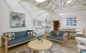 San Lameer Villa 2702 - 4 Bedroom Classic - 8 Pax - San Lameer Rental Agency